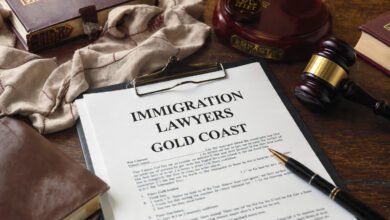 Employment Law Rights in Canberra