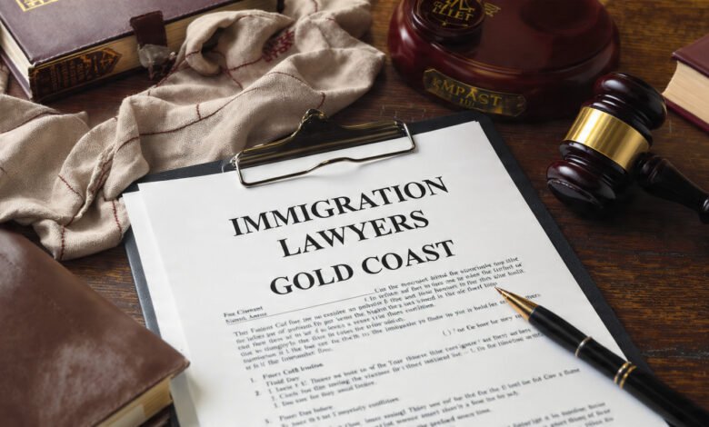 Employment Law Rights in Canberra