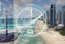 Wills and estate planning in Hobart