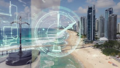 Wills and estate planning in Hobart