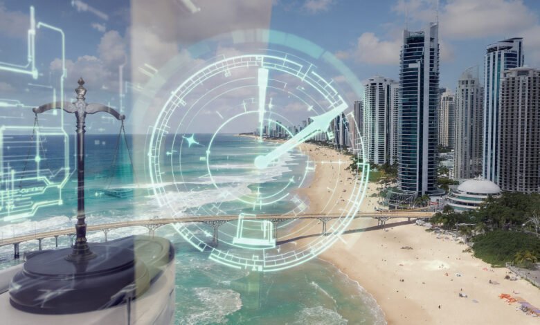 Wills and estate planning in Hobart