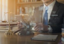 Employment Law Rights in Canberra