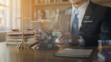 Employment Law Rights in Canberra