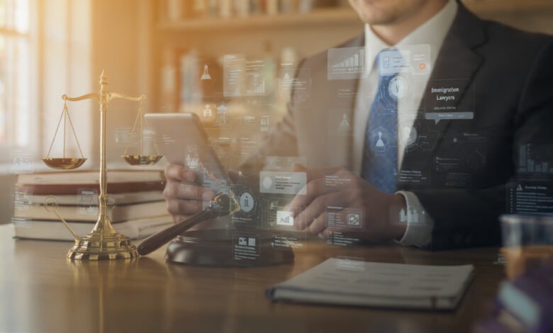 Employment Law Rights in Canberra