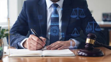 Company Formation Lawyers in Amsterdam