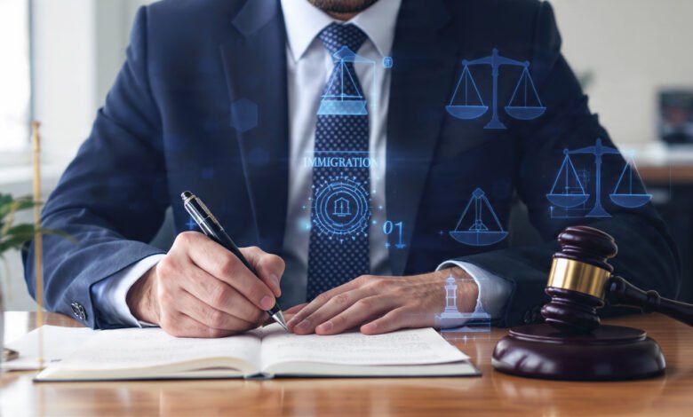 Company Formation Lawyers in Amsterdam