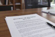 Construction Law Disputes Perth