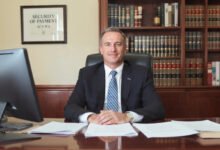 Tax law specialists Melbourne