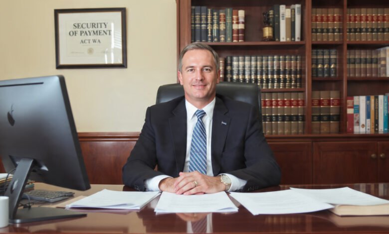 Tax law specialists Melbourne