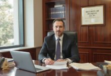 Tax law specialists Melbourne