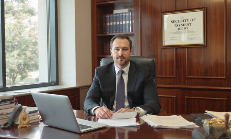 Tax law specialists Melbourne