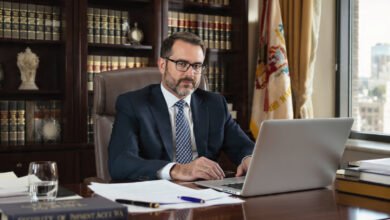 best law firms in Florida