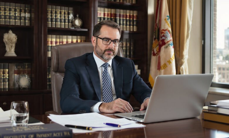 best law firms in Florida