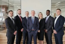 Defamation law in Sydney