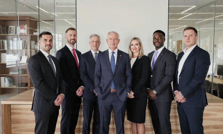 Defamation law in Sydney