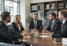 Workplace discrimination lawyers Adelaide
