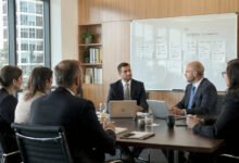 Child Custody Battles in Melbourne