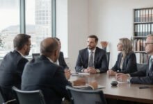 intellectual property lawyers Sydney