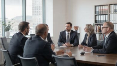 intellectual property lawyers Sydney