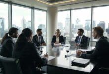 Non-compete agreements in Illinois