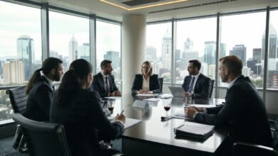 Non-compete agreements in Illinois