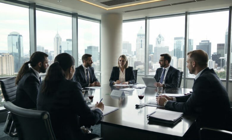 Non-compete agreements in Illinois