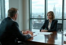 Florida business law