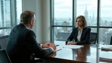 Florida business law