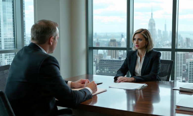 Florida business law