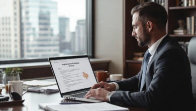 commercial lease agreements in Sydney