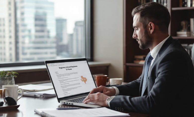 commercial lease agreements in Sydney