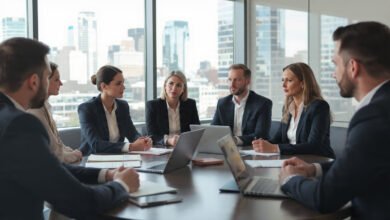 intellectual property protection for startups in Manchester