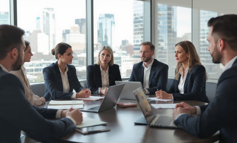 intellectual property protection for startups in Manchester