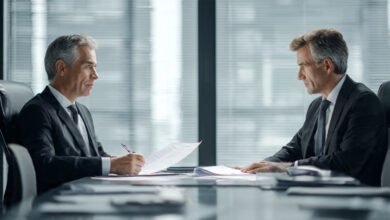 Living wills and advance directives in Ohio