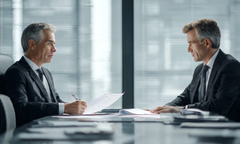 Living wills and advance directives in Ohio