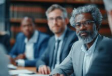 guardianship designations in Georgia