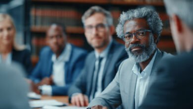 guardianship designations in Georgia