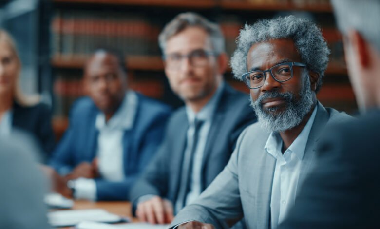 guardianship designations in Georgia