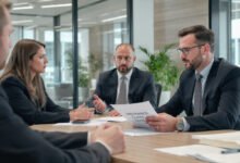 Living wills and advance directives in Ohio