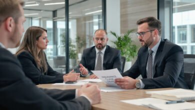 Living wills and advance directives in Ohio