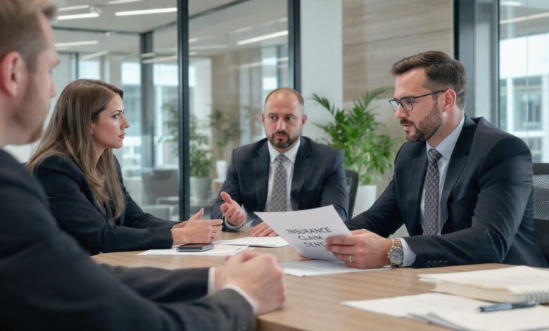 Living wills and advance directives in Ohio