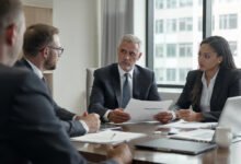 Dying Without a Will in Queensland