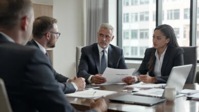 Dying Without a Will in Queensland