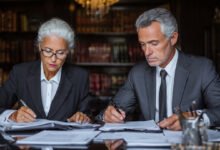 Breach of contract claims in Brisbane