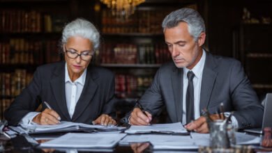 Breach of contract claims in Brisbane