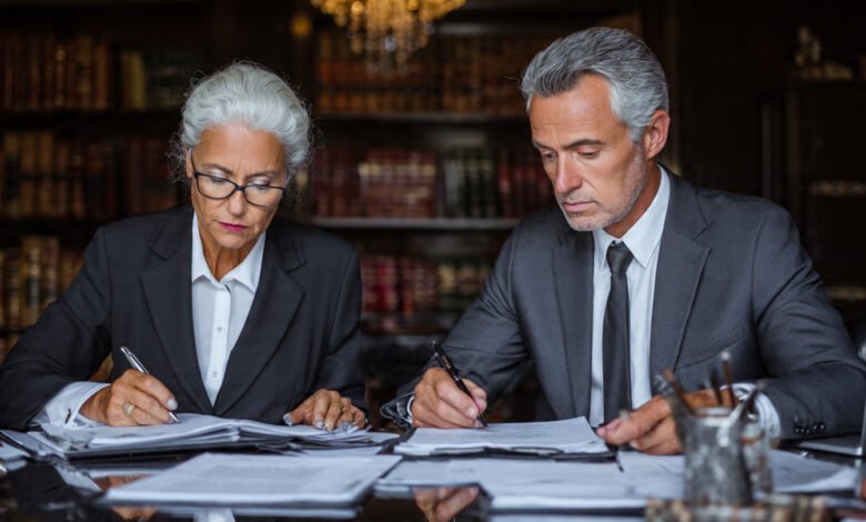 Breach of contract claims in Brisbane