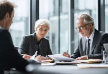 Small business legal checklist for Ohio