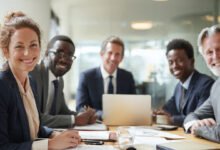 How to write a legally valid will in California