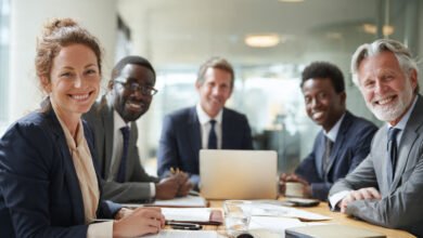 How to write a legally valid will in California