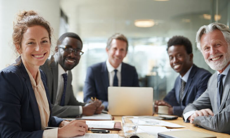 How to write a legally valid will in California